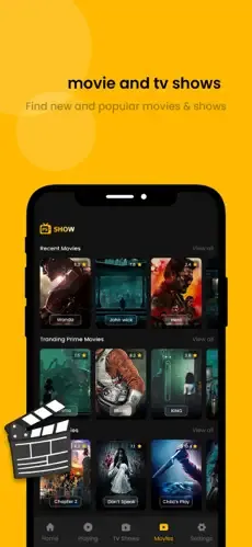 hotstar-loading movie
